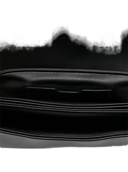 Borsa donna a spalla JUST CAVALLI | 79RA4BA7ZSA89899